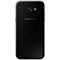 گوشی موبایل سامسونگ مدل Galaxy A7 2017 A720FD دو سیم‌کارت